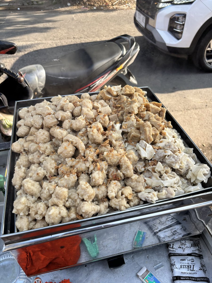 Kemanusialan tweet media