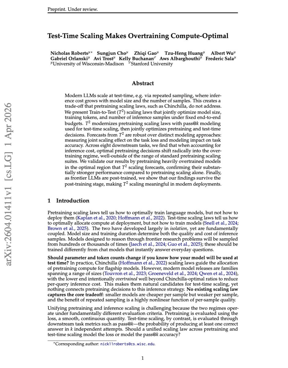 Sean Young tweet media