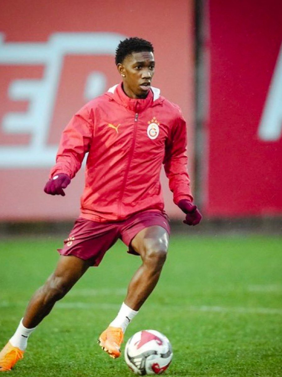 ADANALI KADİR BABA 🇹🇷🇮🇷🇪🇸 tweet media