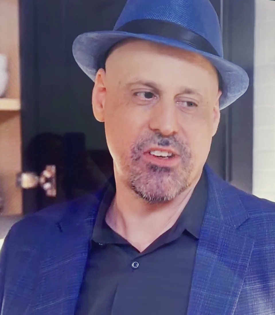 .99centmemery tweet media