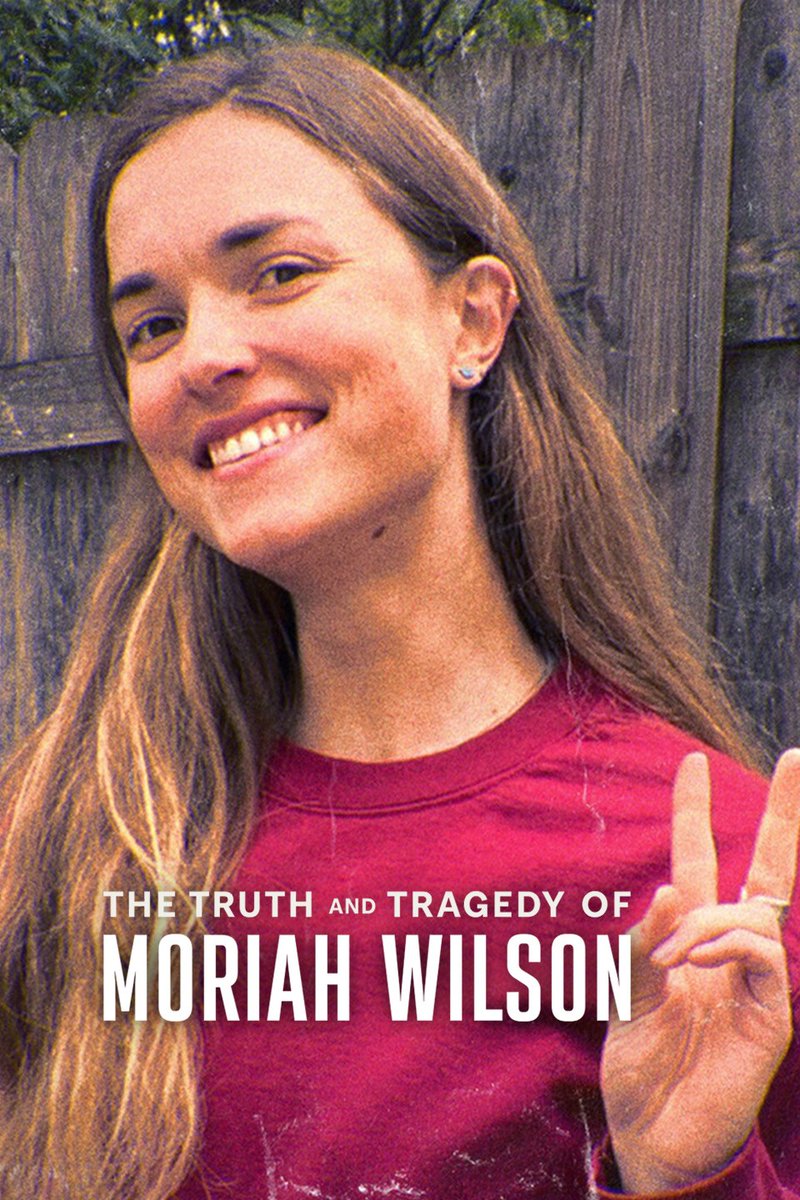 Rebeca 🎷🍈🍈 tweet media