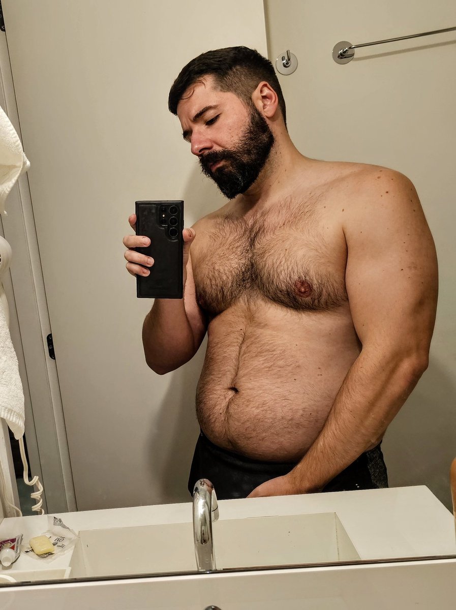 ainda com fome tweet media