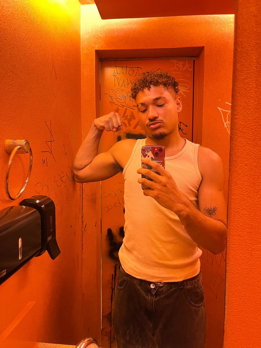 thiago (@postyons) / Posts / X