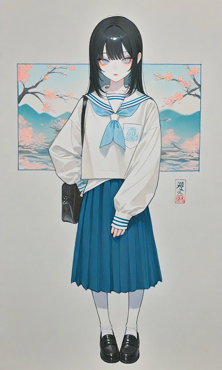 ミミコ tweet media