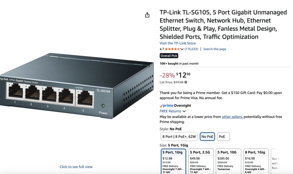 charlie. tweet media