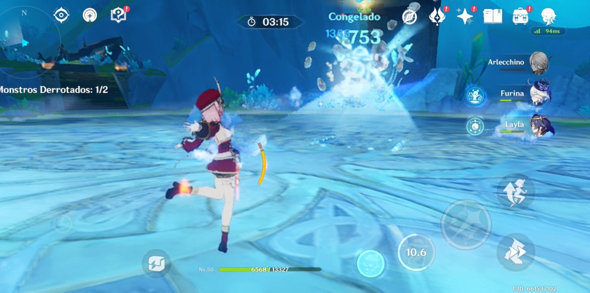 𐔌 . 🍪⋮ 𝑴iguelly 𝑪earense .ᐟ ֹ☕️ ₊ ꒱ tweet media