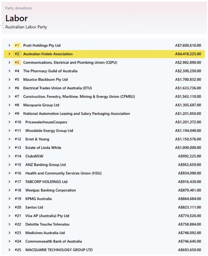 nexxypoo 🍉 tweet media
