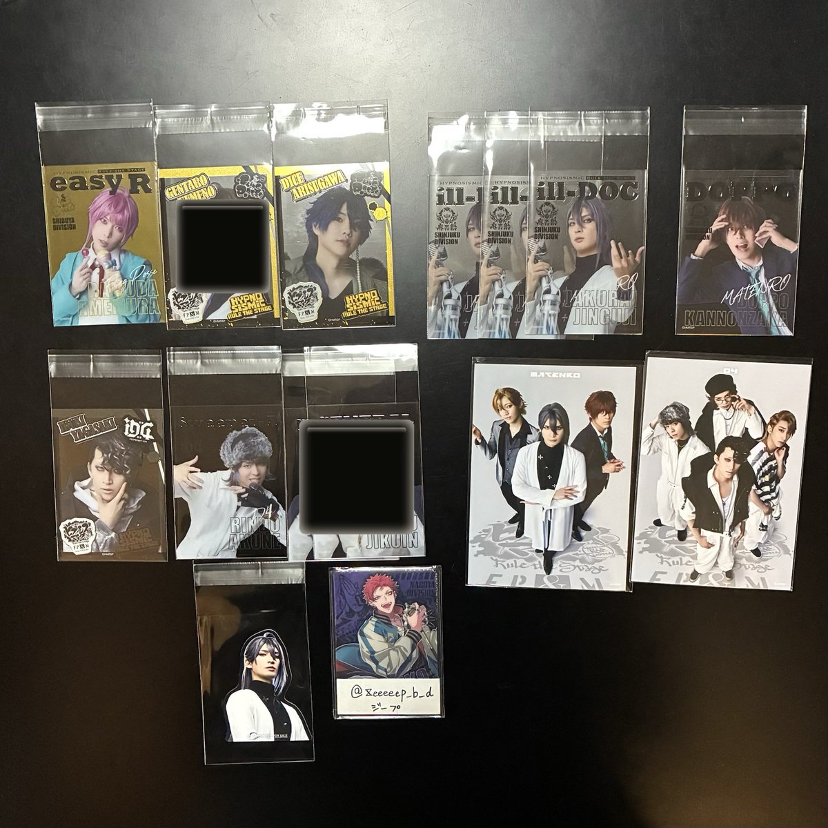 ジープ tweet media