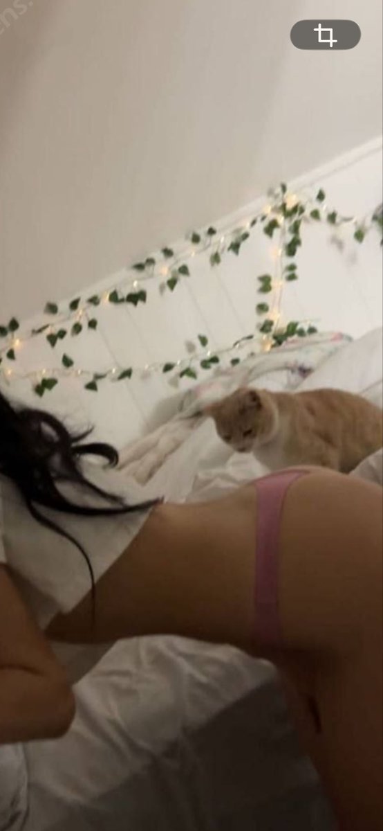 Myamilly06's tweet photo. Add me on so I can show you how good it is to have my attention 😉❤️

Pls bb…

#nsfwtwt #wataa
#nudes #sellingrn
#nsfwtwtًً https://t.co/dcvP62EvBs