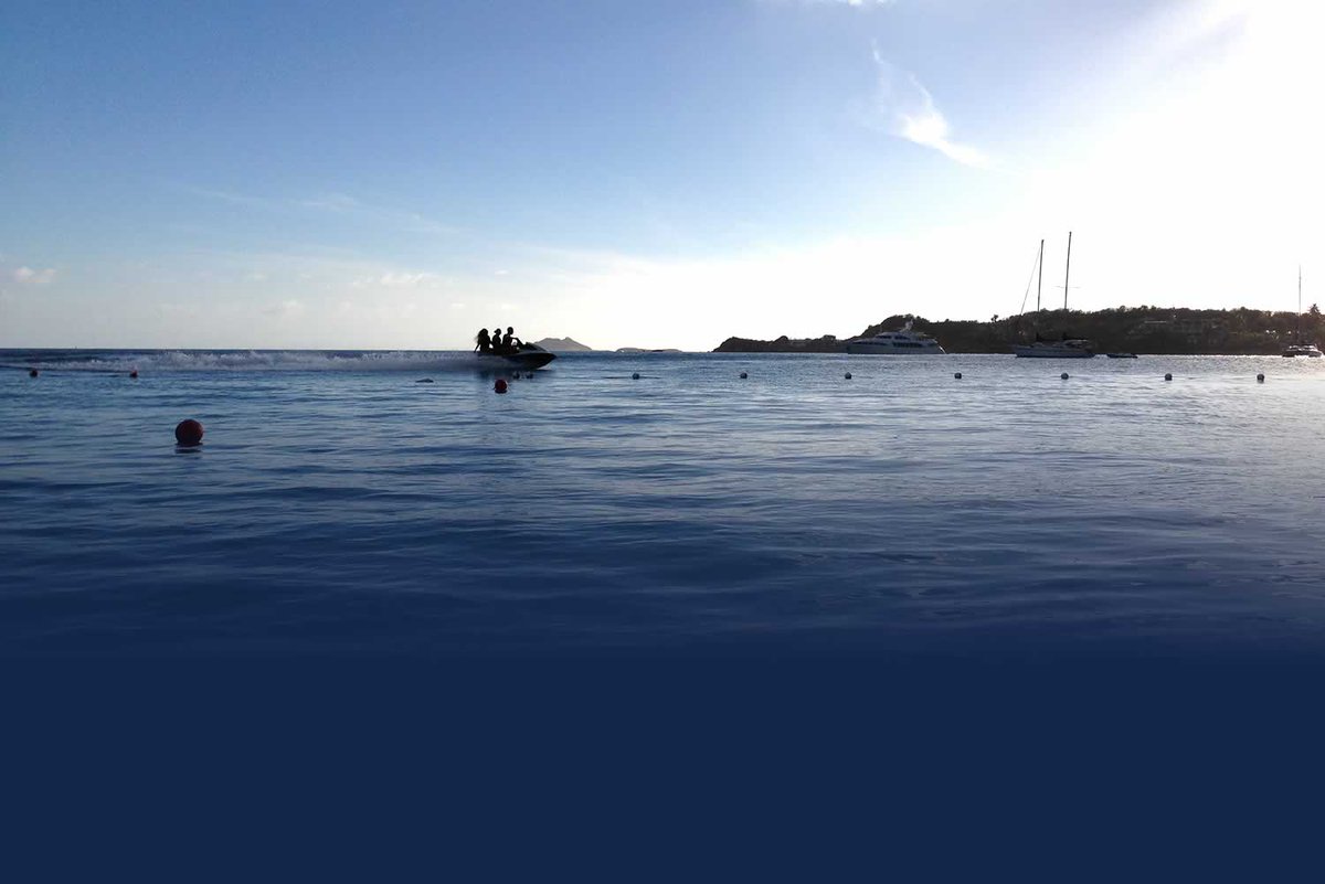 😎🌴CoolestCarib tweet media