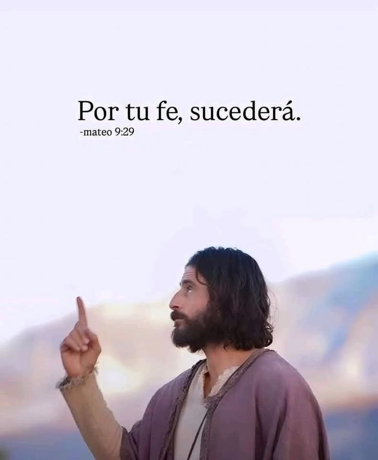 Gonzalo ▵ Brizuela tweet media