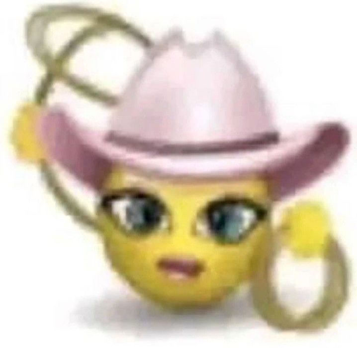 Safernanda tweet media