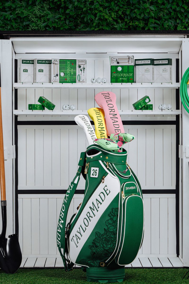 不二子⛳️ゴルフ好きOL tweet media