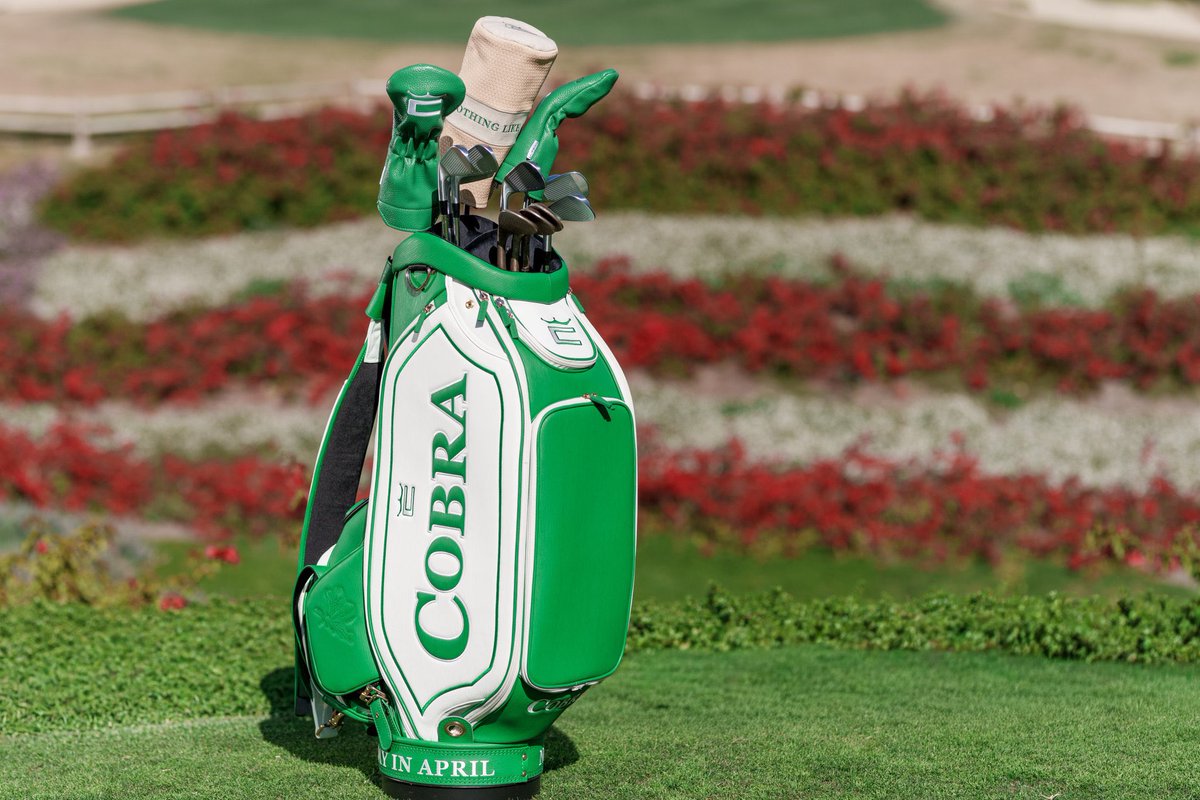 不二子⛳️ゴルフ好きOL tweet media