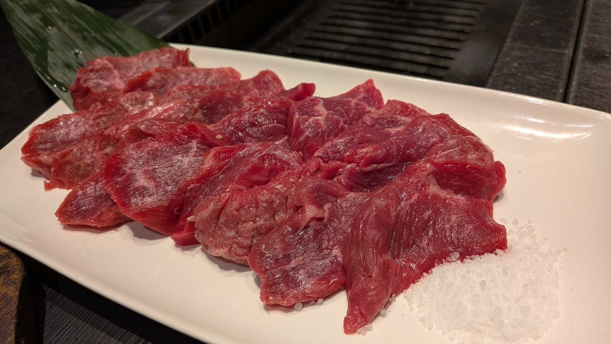 はっぴぃ tweet media