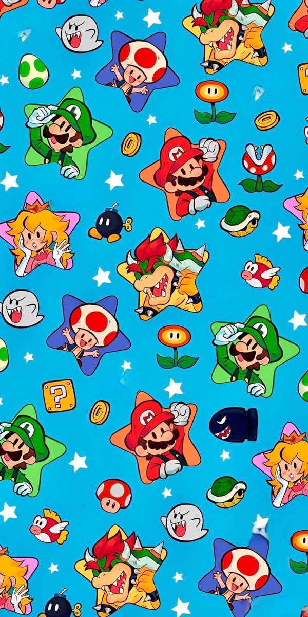 God of Walls tweet media