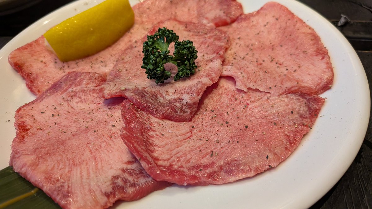 はっぴぃ tweet media