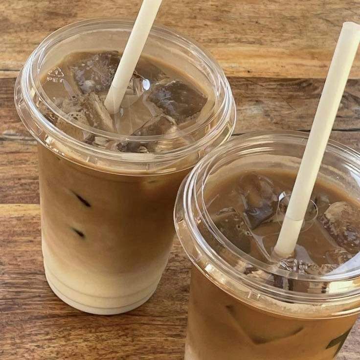 ely 🌻 tweet media