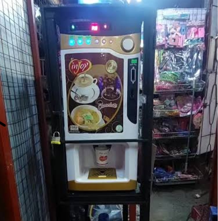 ely 🌻 tweet media