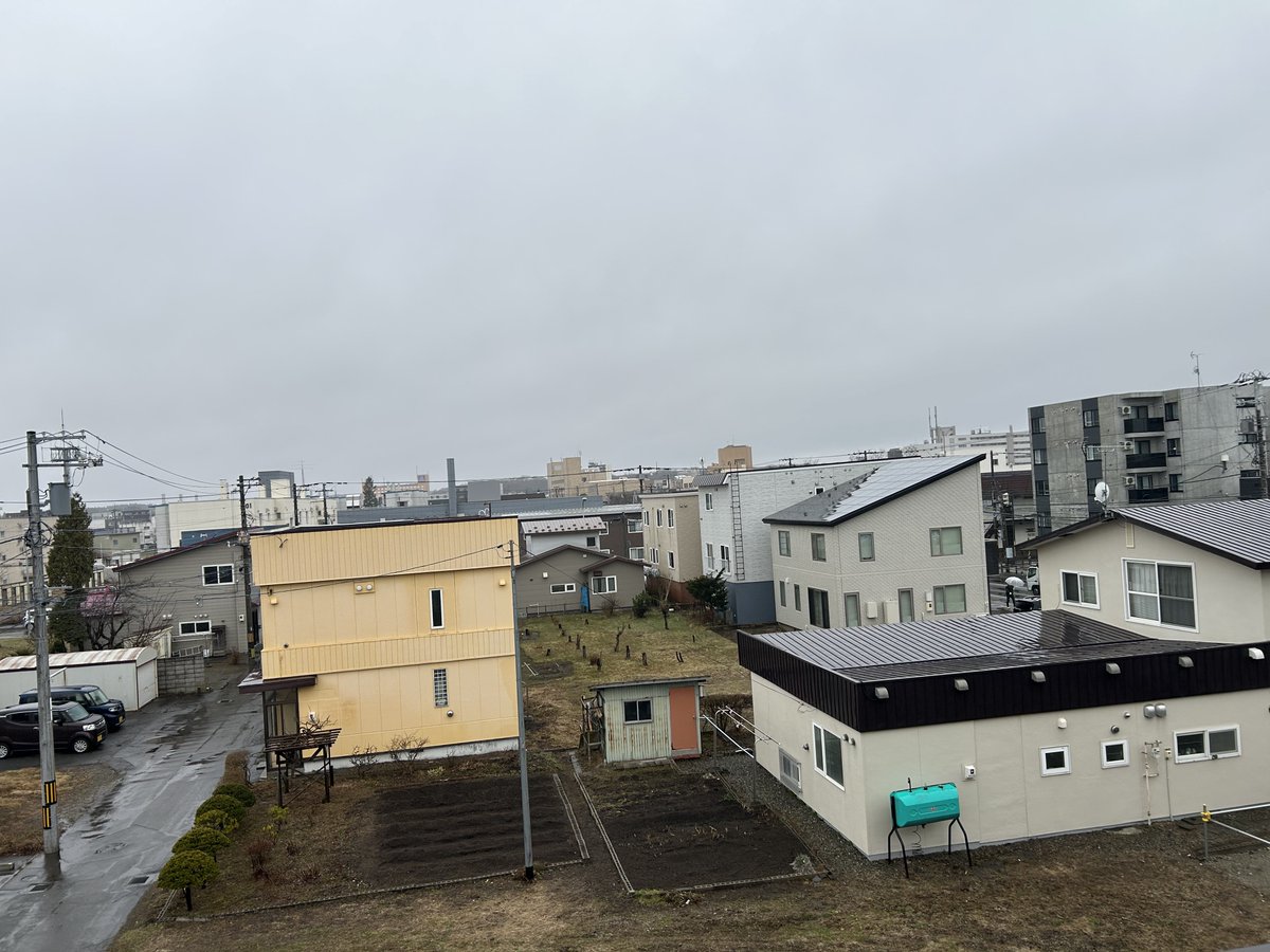 北海道お土産探検隊 本店【公式】（おみたん） tweet media