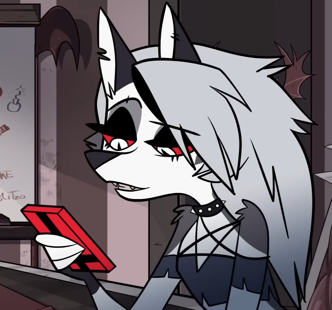 🌙Loona tweet media