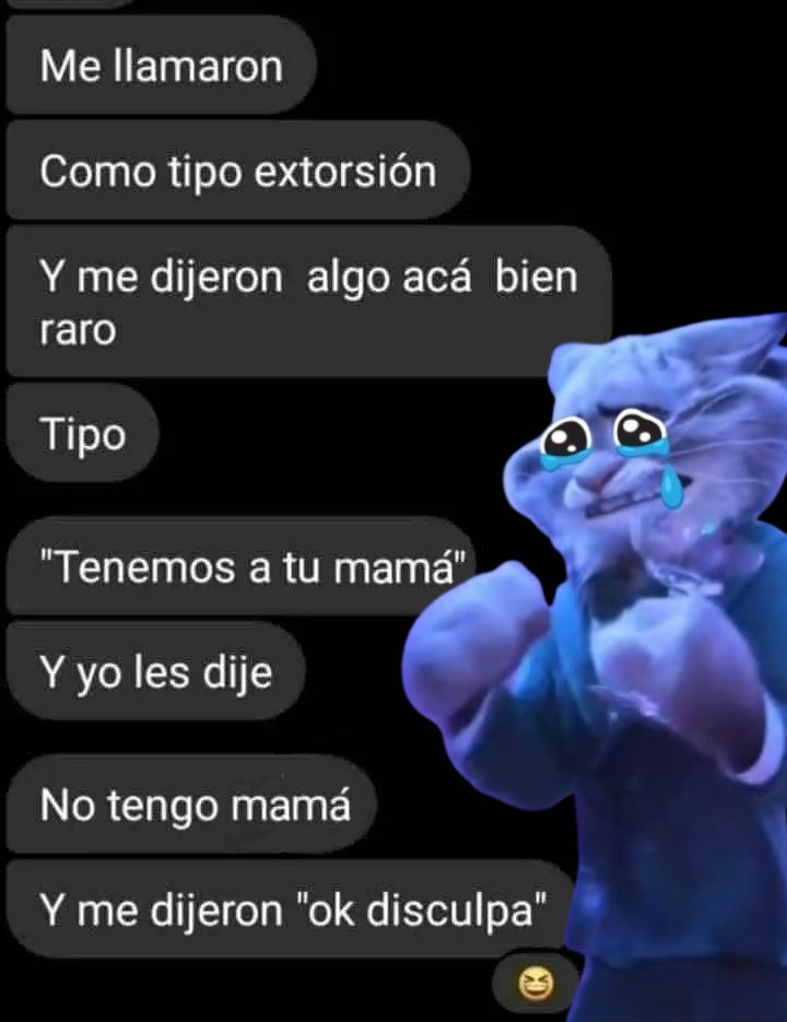 Papariki tweet media