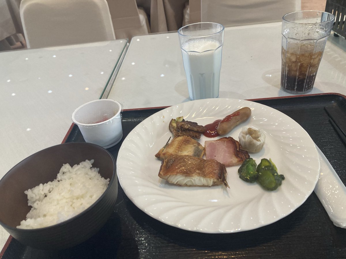 怪人四十面相 tweet media