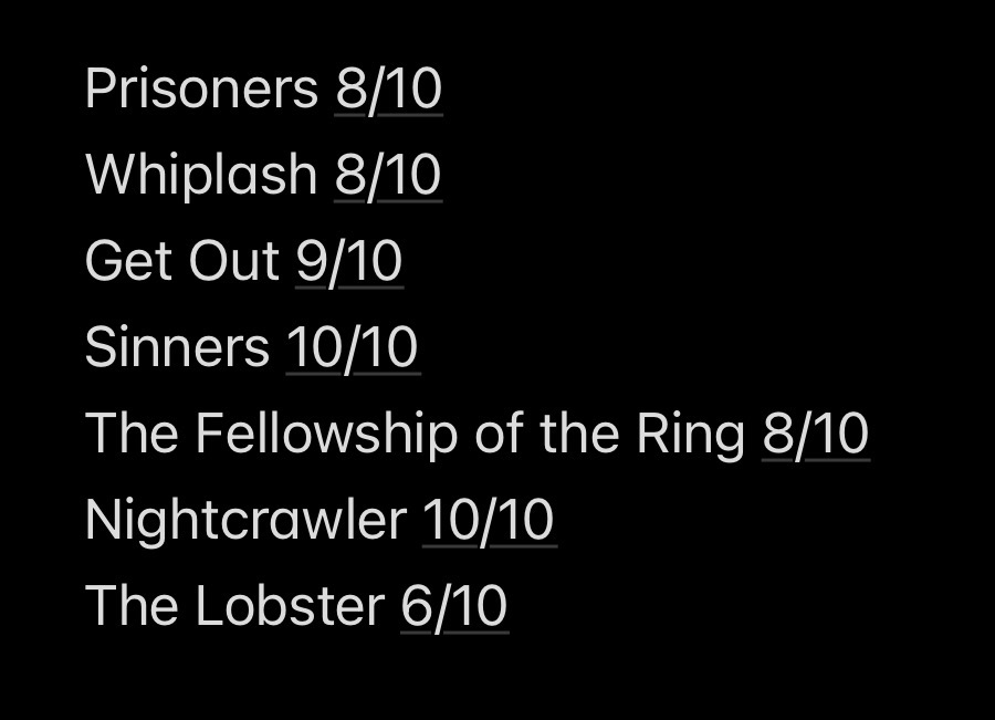 SirSnipeyy tweet media