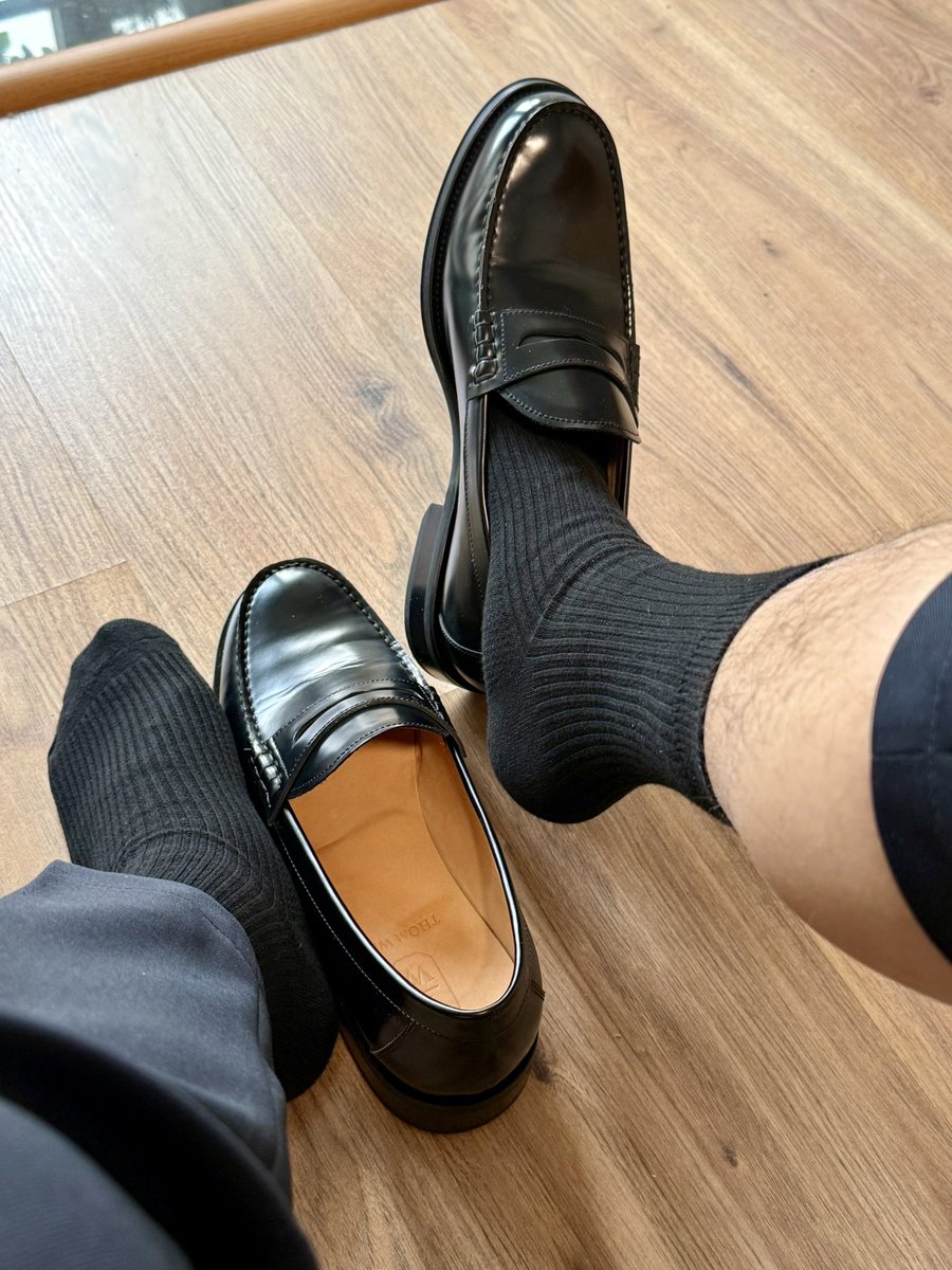 肉丸超 tweet media