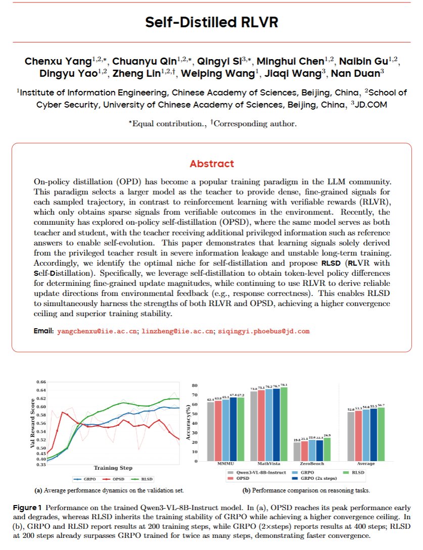 Sean Young tweet media