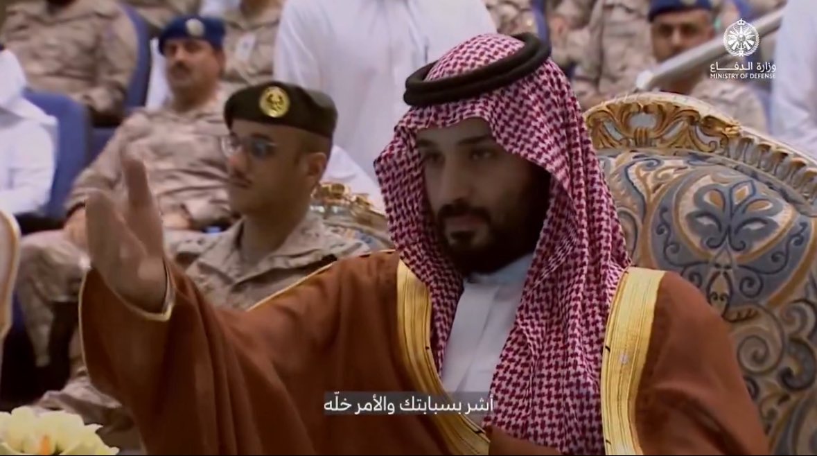 عباس tweet media