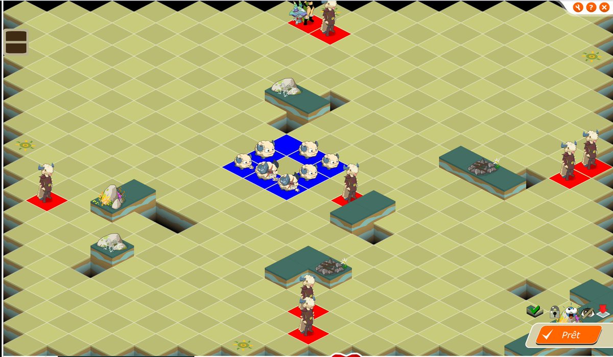 嫉妬 / ジェラシー tweet media