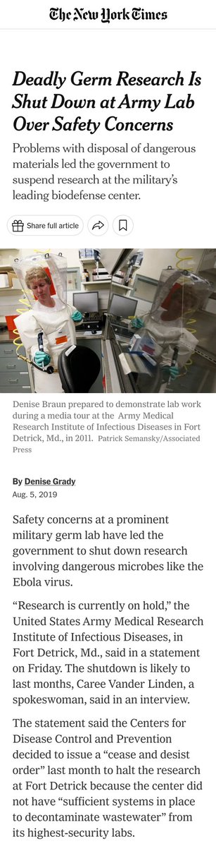 直接被民主 tweet media