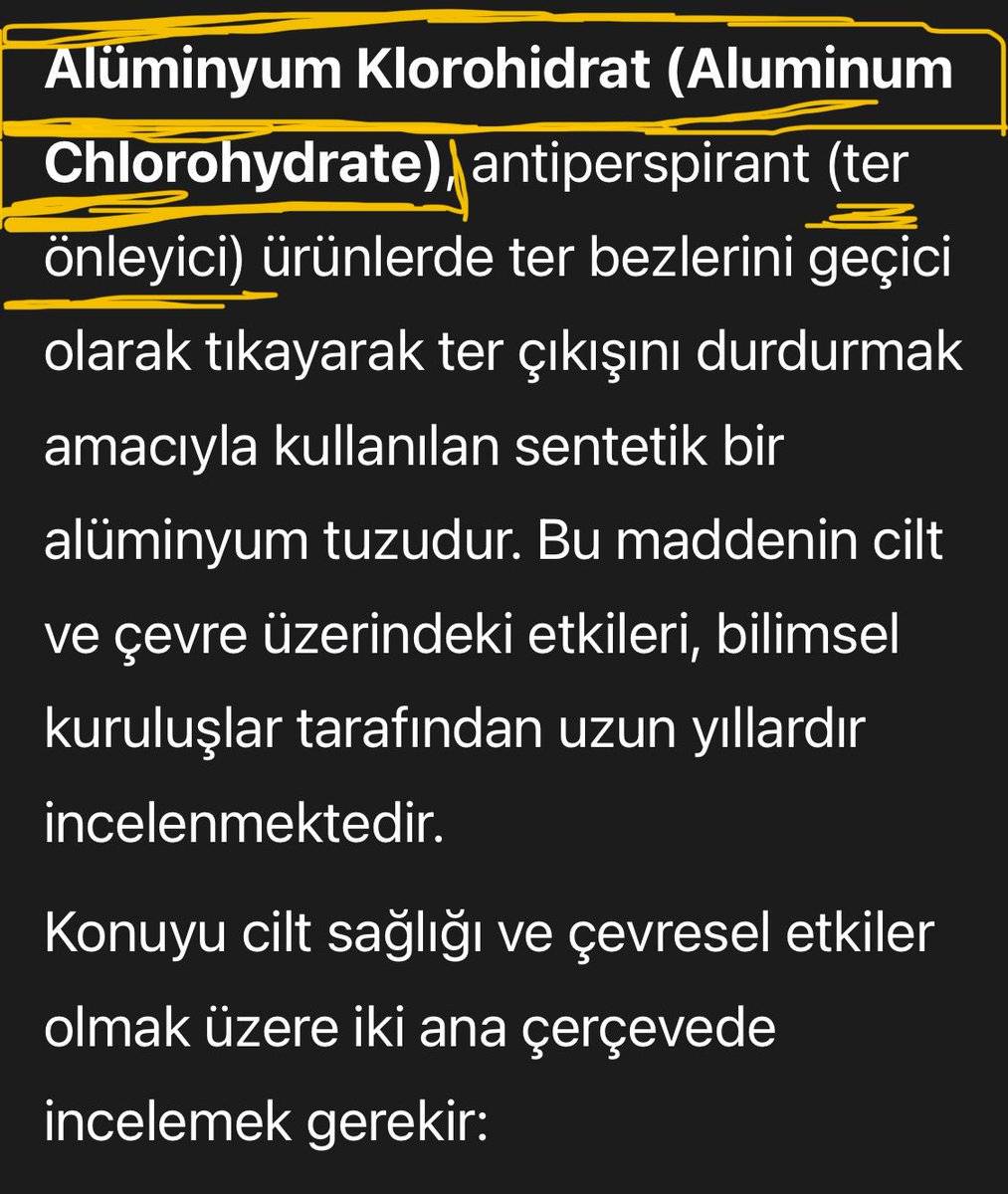 yeniumut tweet media