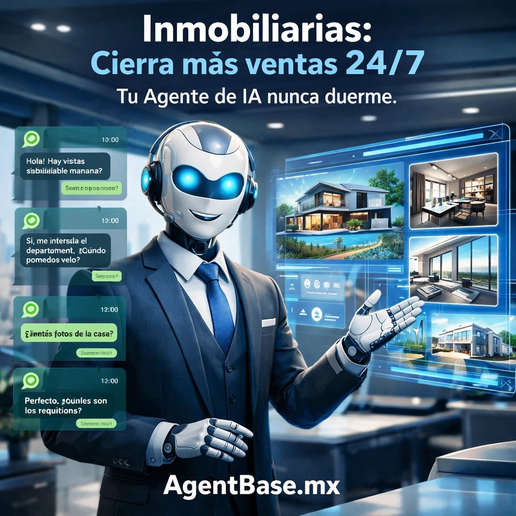 E D G A R 🇲🇽🇦🇪 tweet media