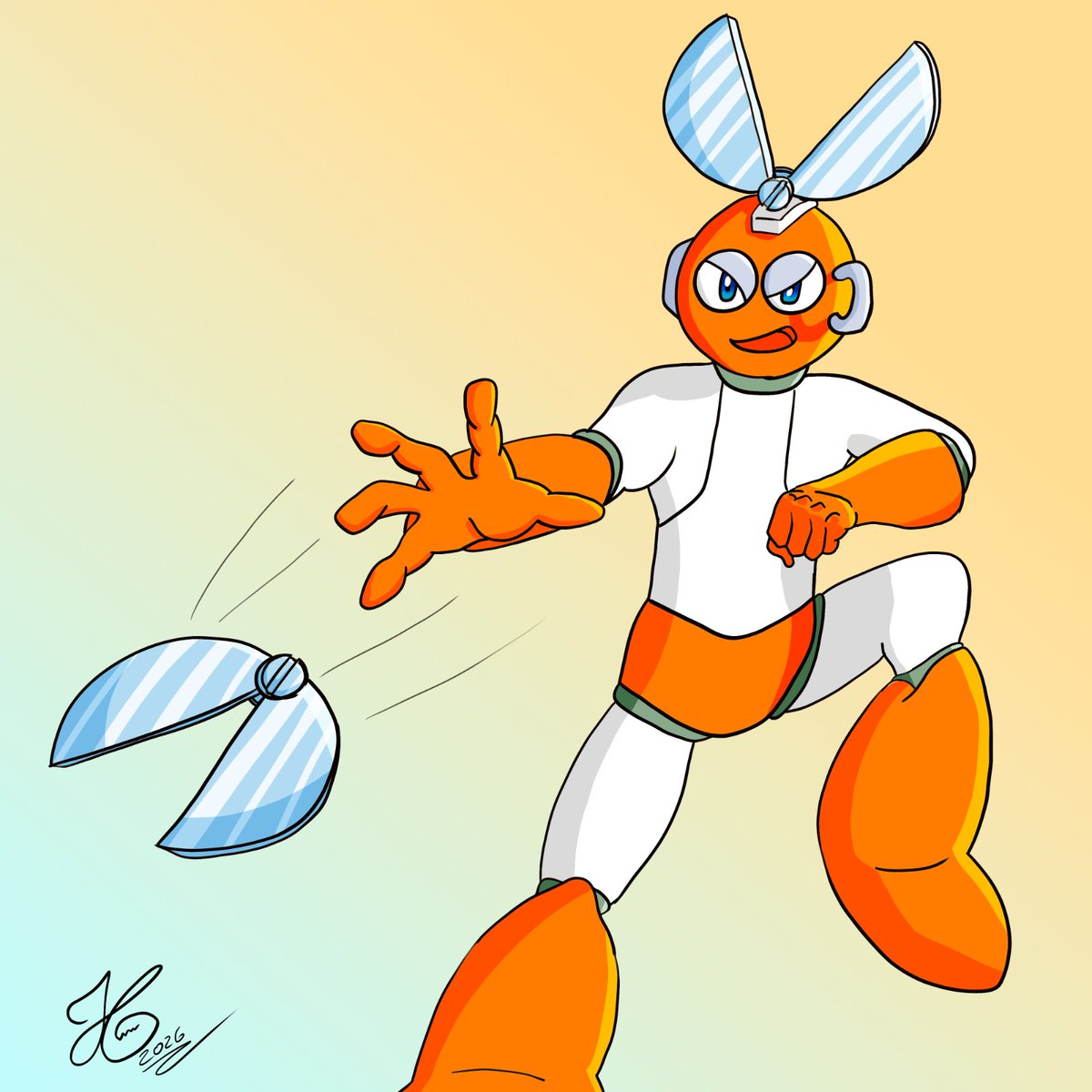 Jules LeFay tweet media