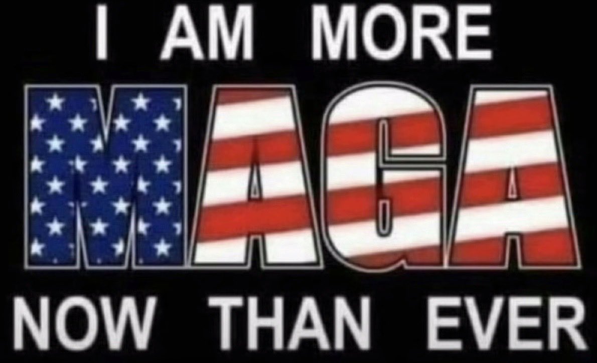 LucasGates10 tweet media