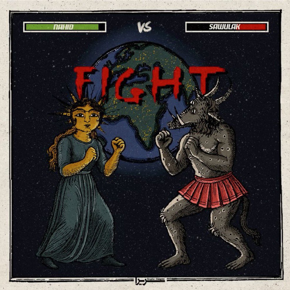 Sariraa.eth tweet media