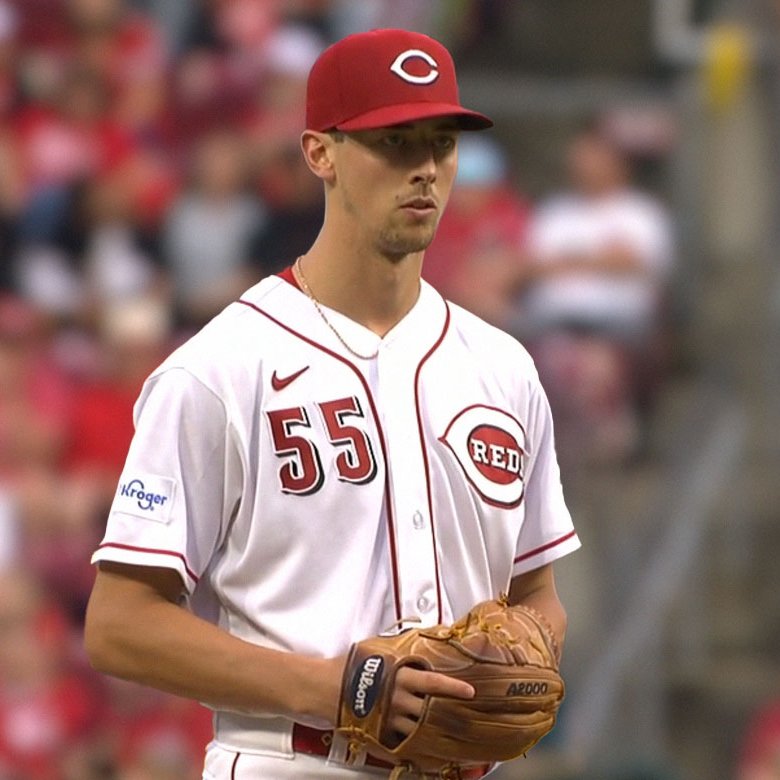 Just Baseball tweet media