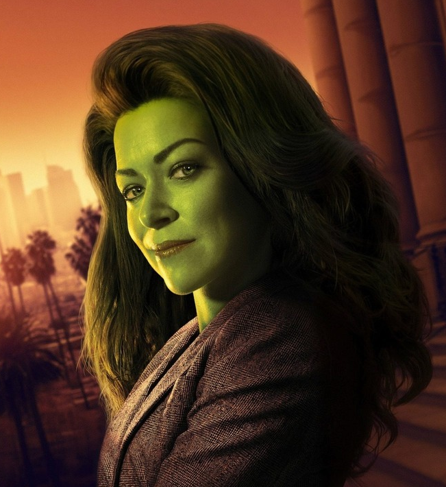 Jamesons tweet media