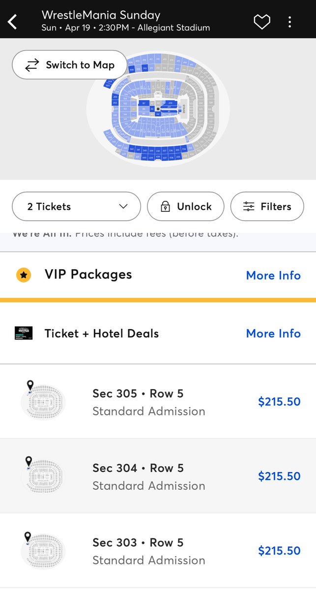 Light behind your eyes tweet media