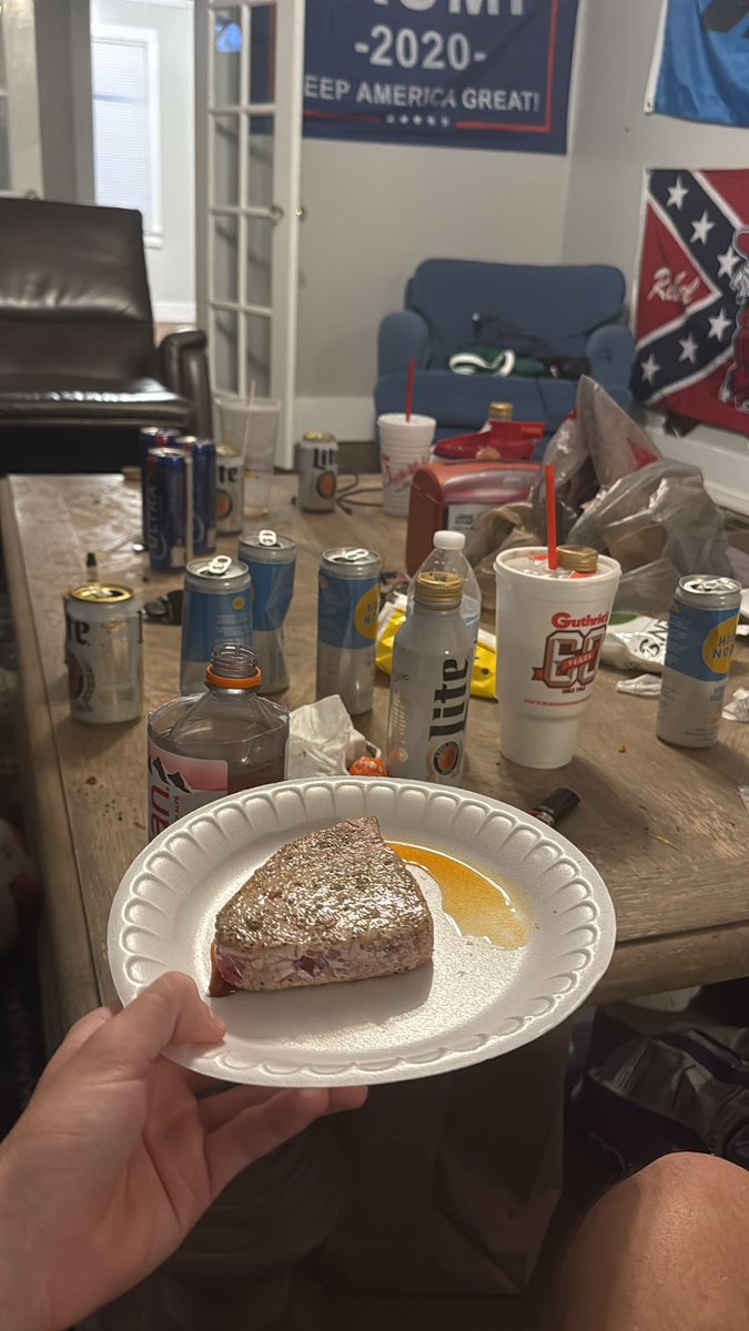 Wells “McCallie” Hazley IV tweet media