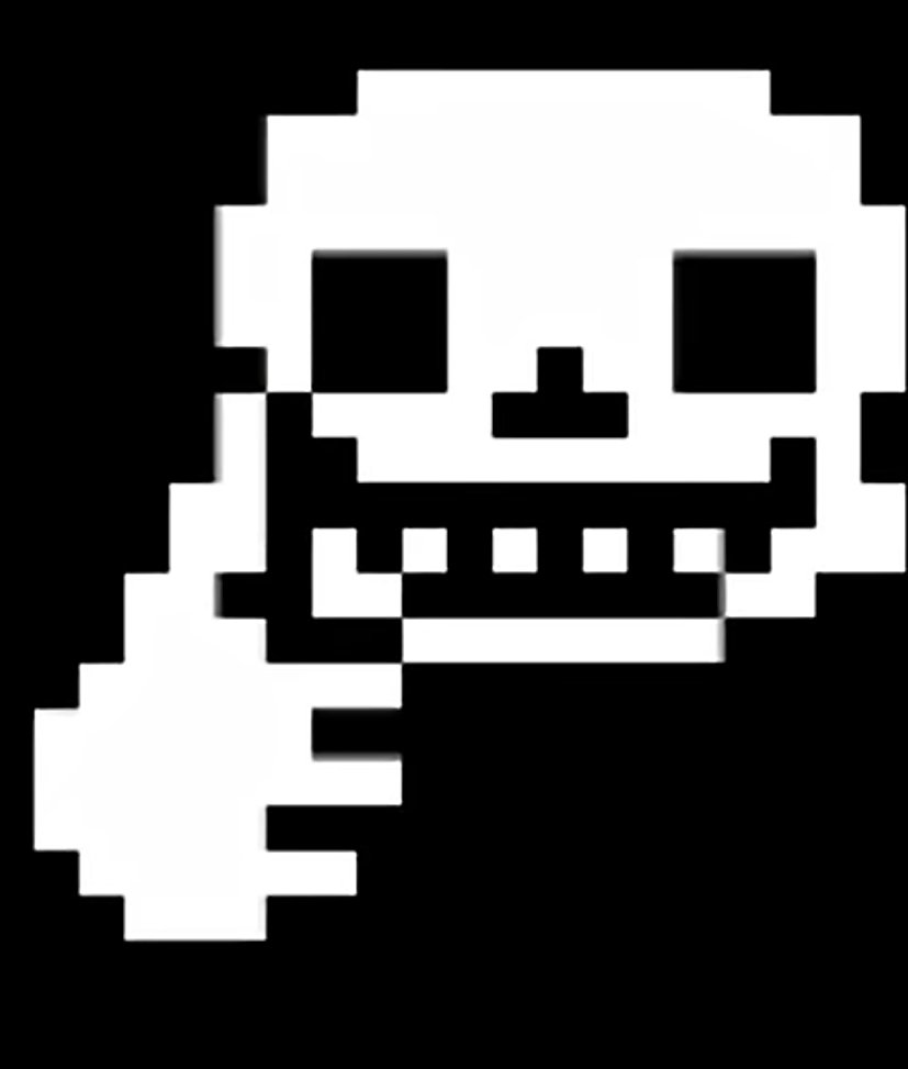 𝓛𝓪𝓾𝓻𝓮𝓷 ♕ tweet media