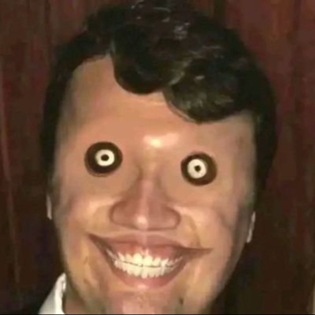 TΞNSØR† tweet media