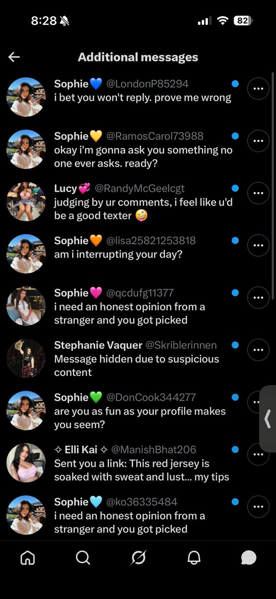 GuyTalkMH tweet media