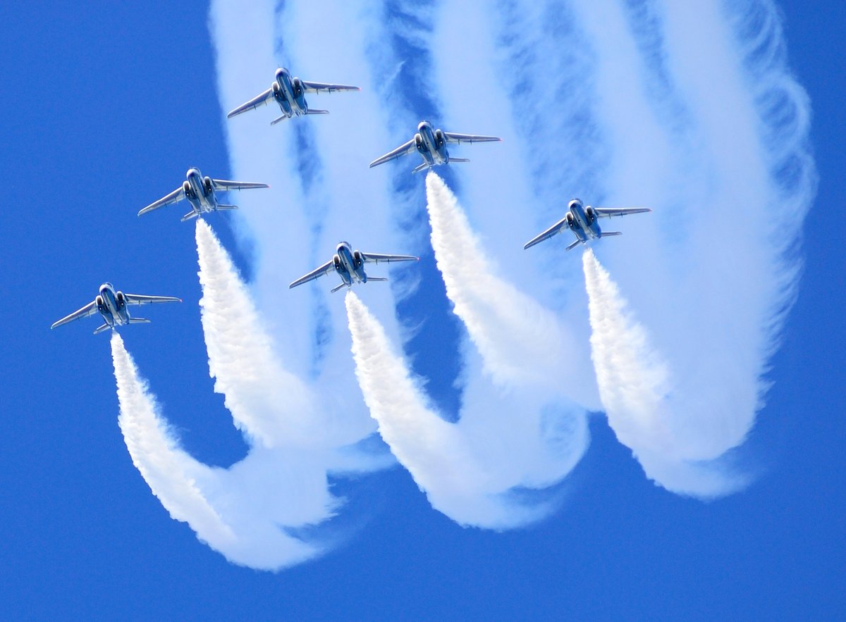 自衛隊長崎地方協力本部 tweet media