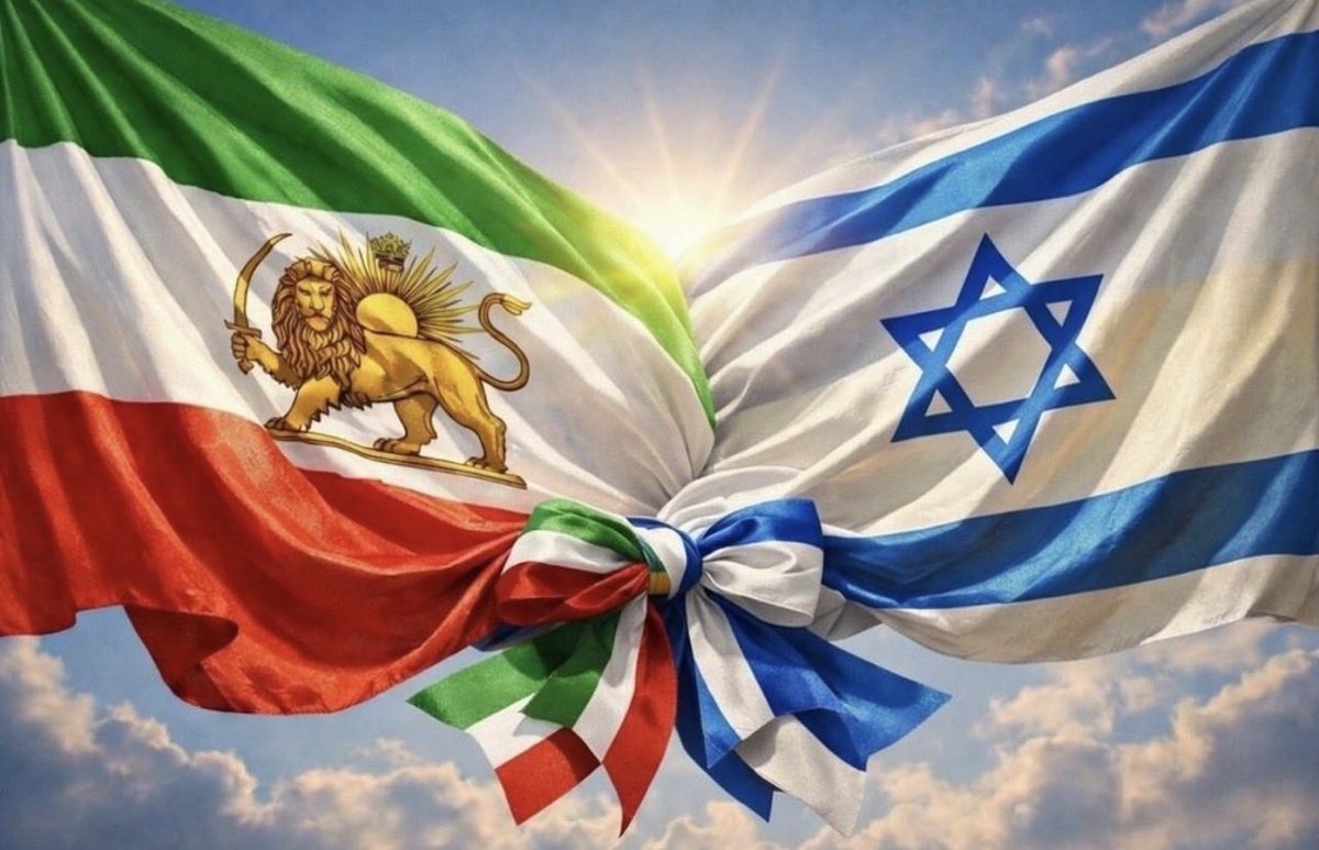 Kamilia 🇮🇷 tweet media