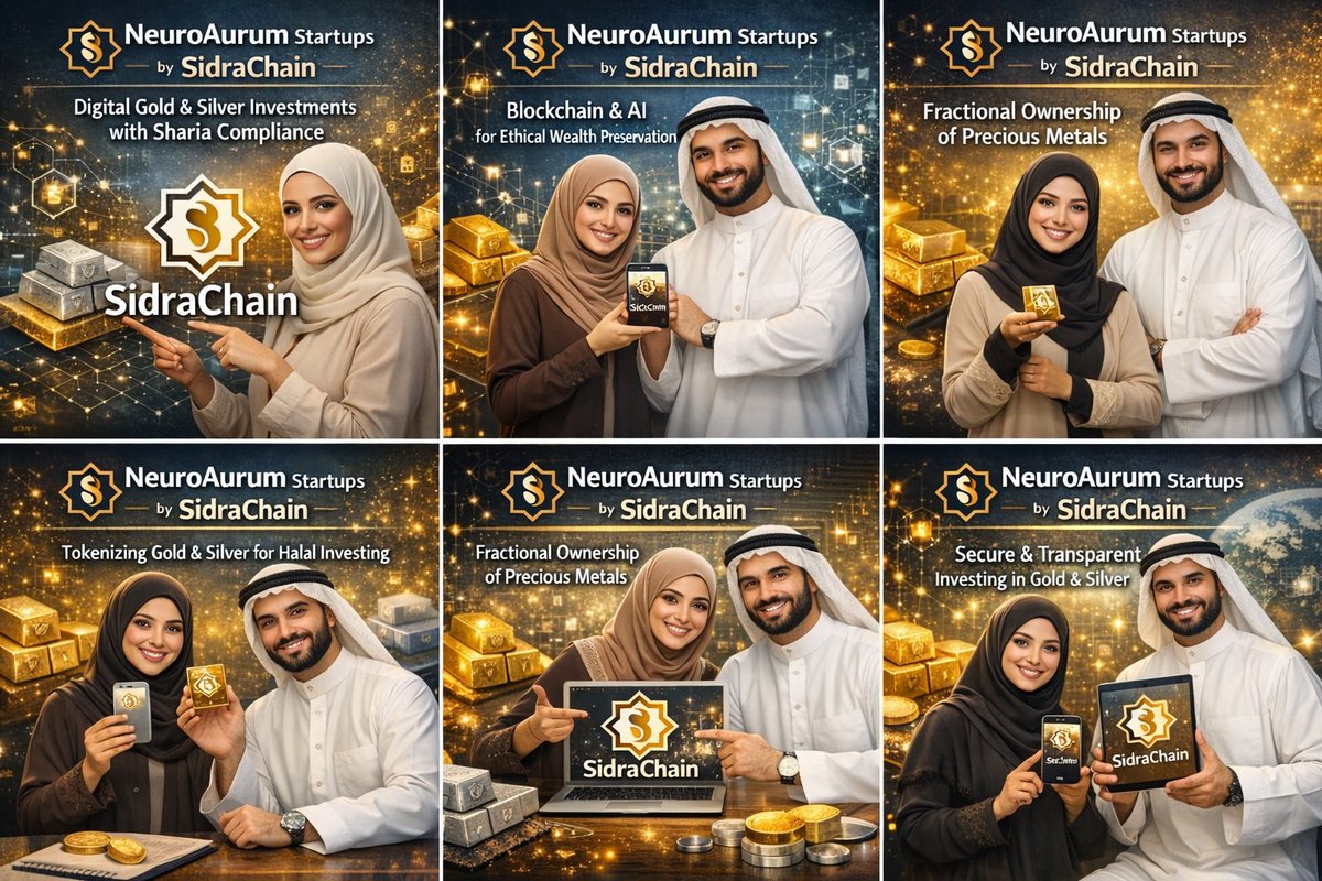 Manuel Idrogo tweet media