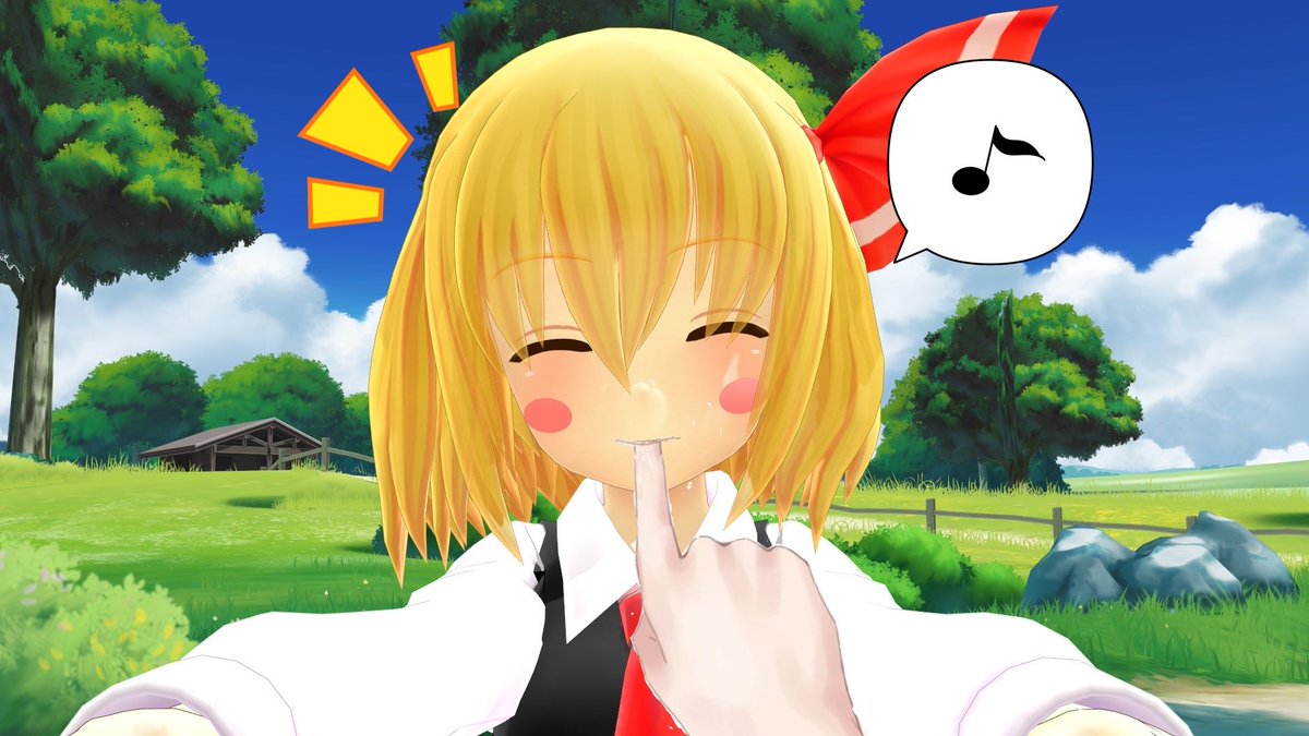 ズカキ 🍥 tweet media