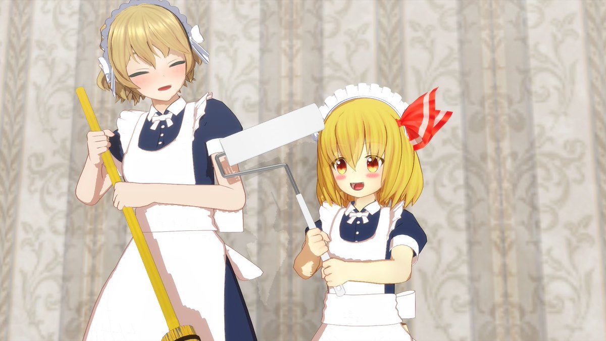 ズカキ 🍥 tweet media